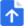 反查關鍵詞